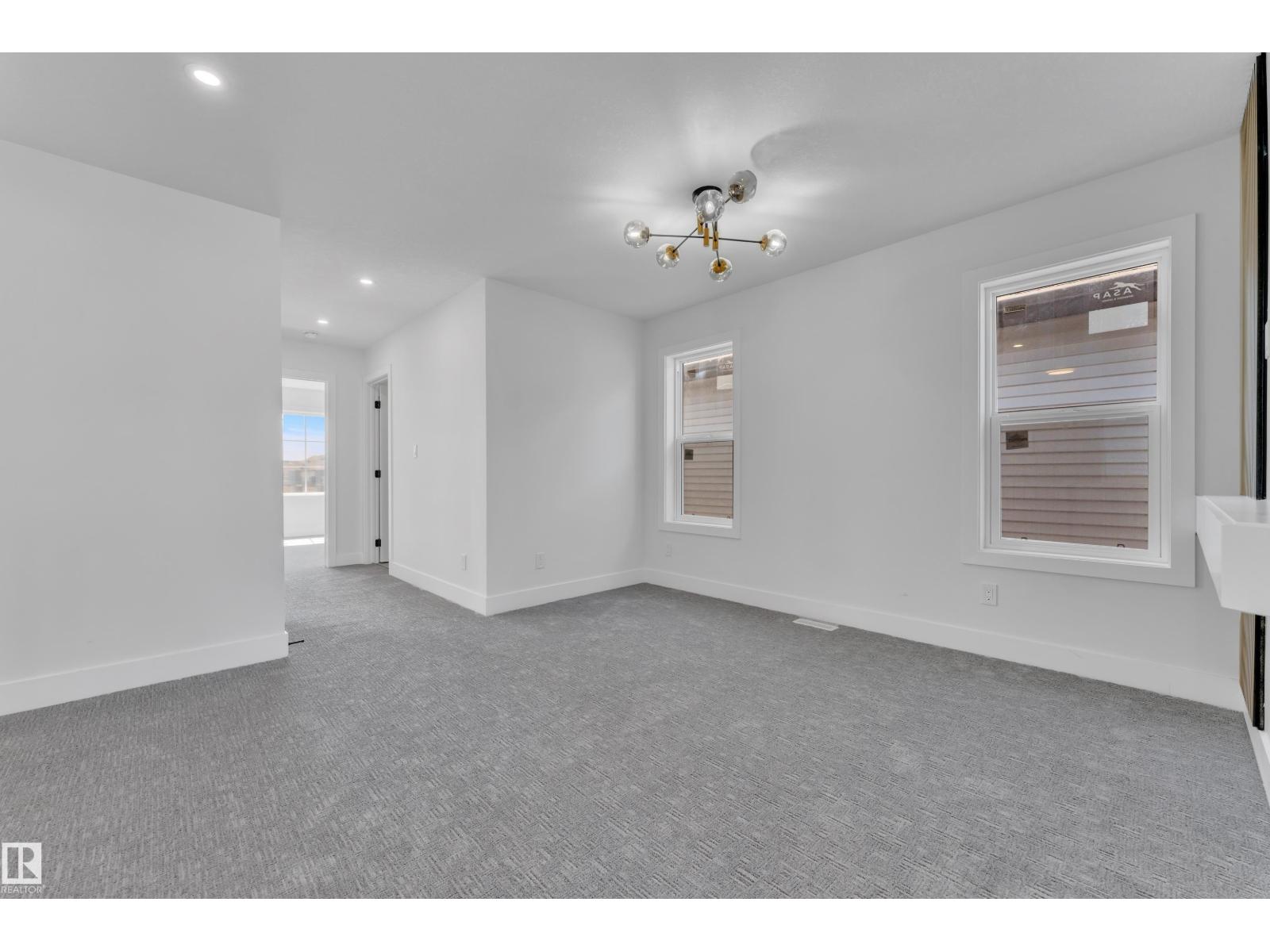 6092 179 ave nw NW - 24