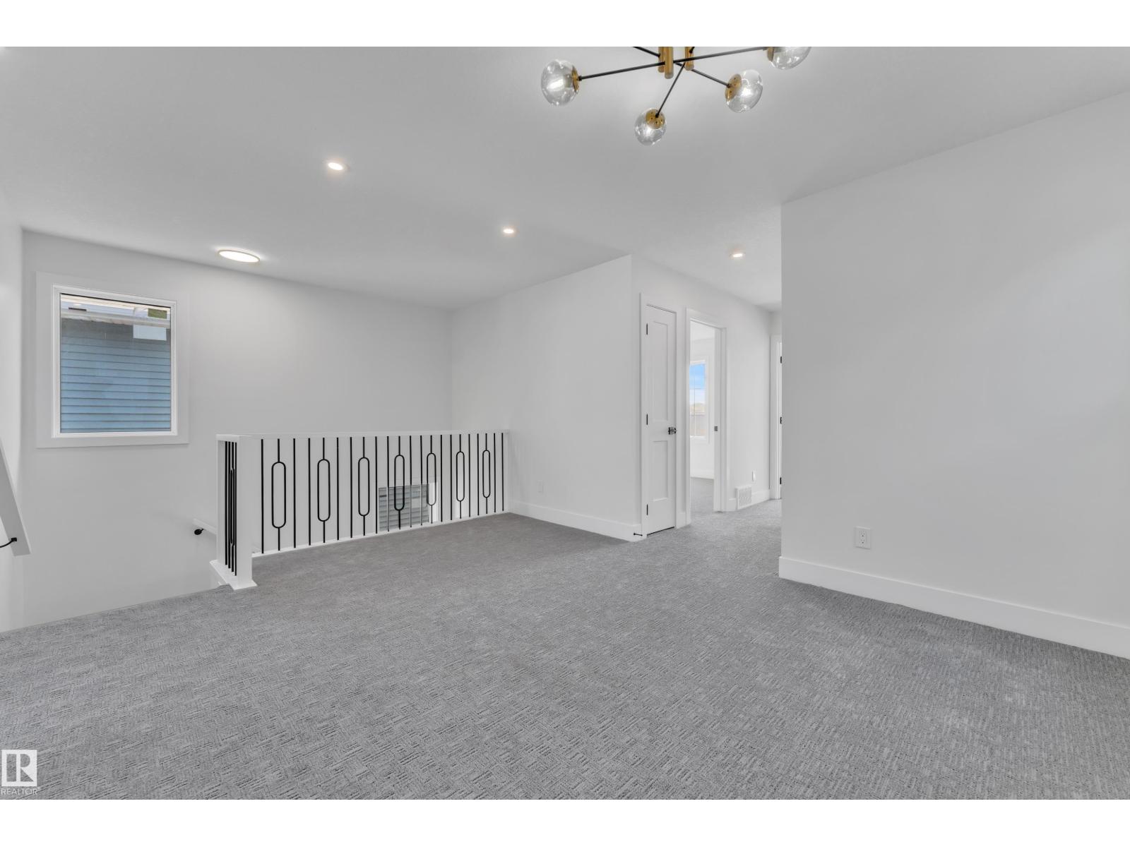 6092 179 ave nw NW - 25