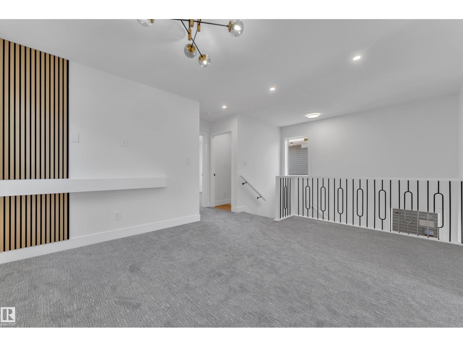 6092 179 ave nw NW - 26