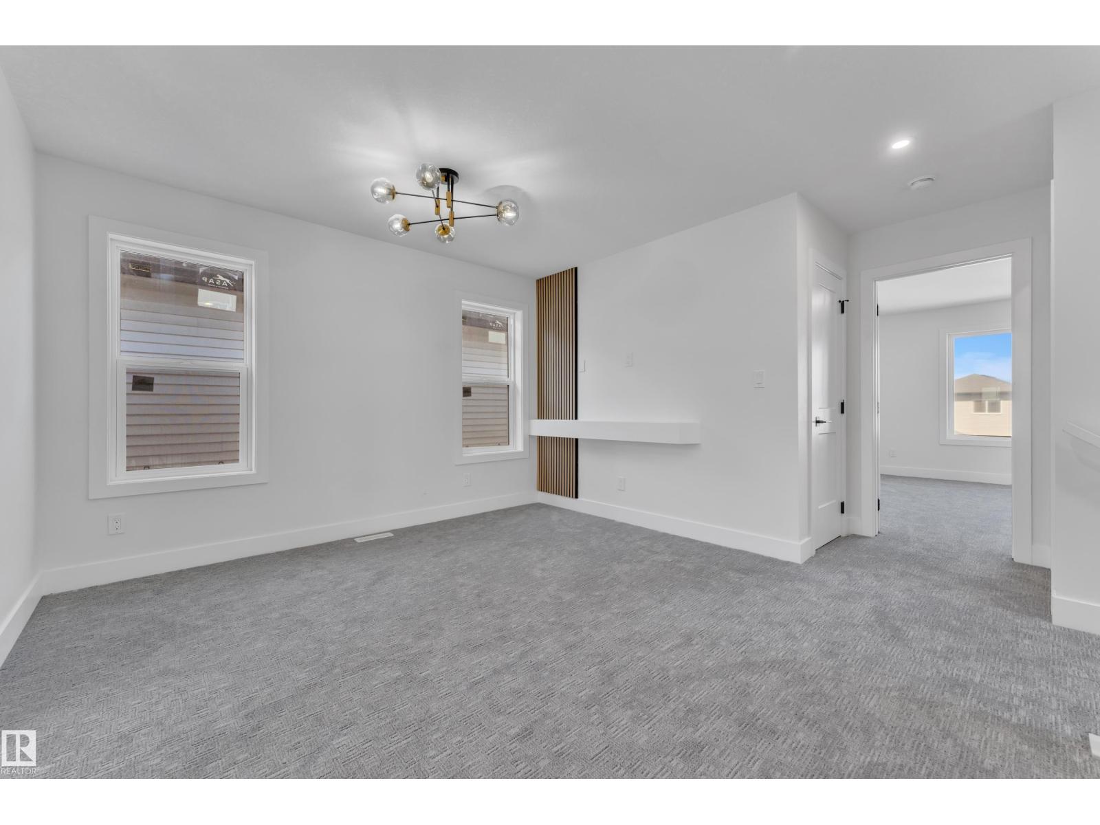 6092 179 ave nw NW - 27