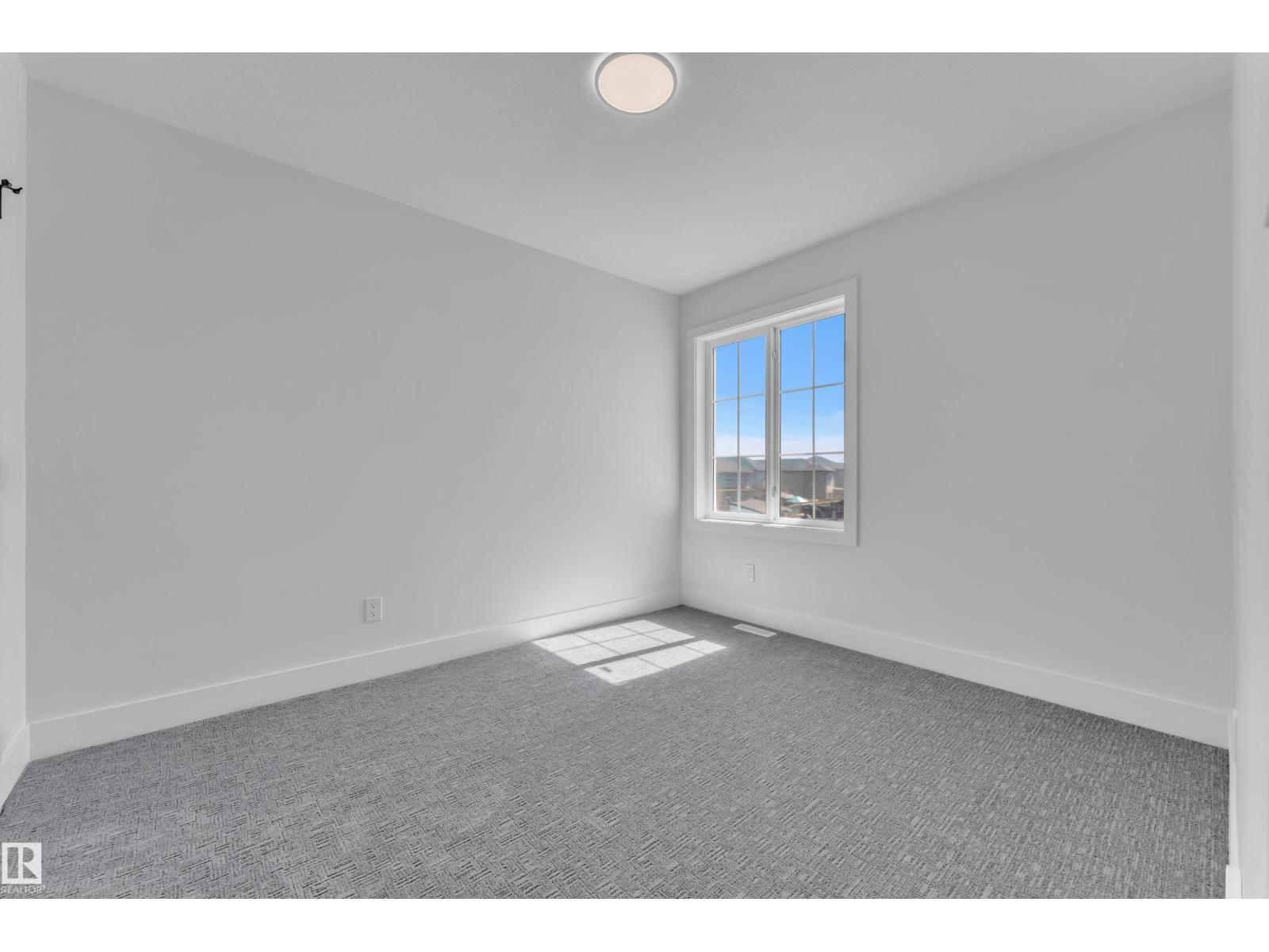 6092 179 ave nw NW - 28