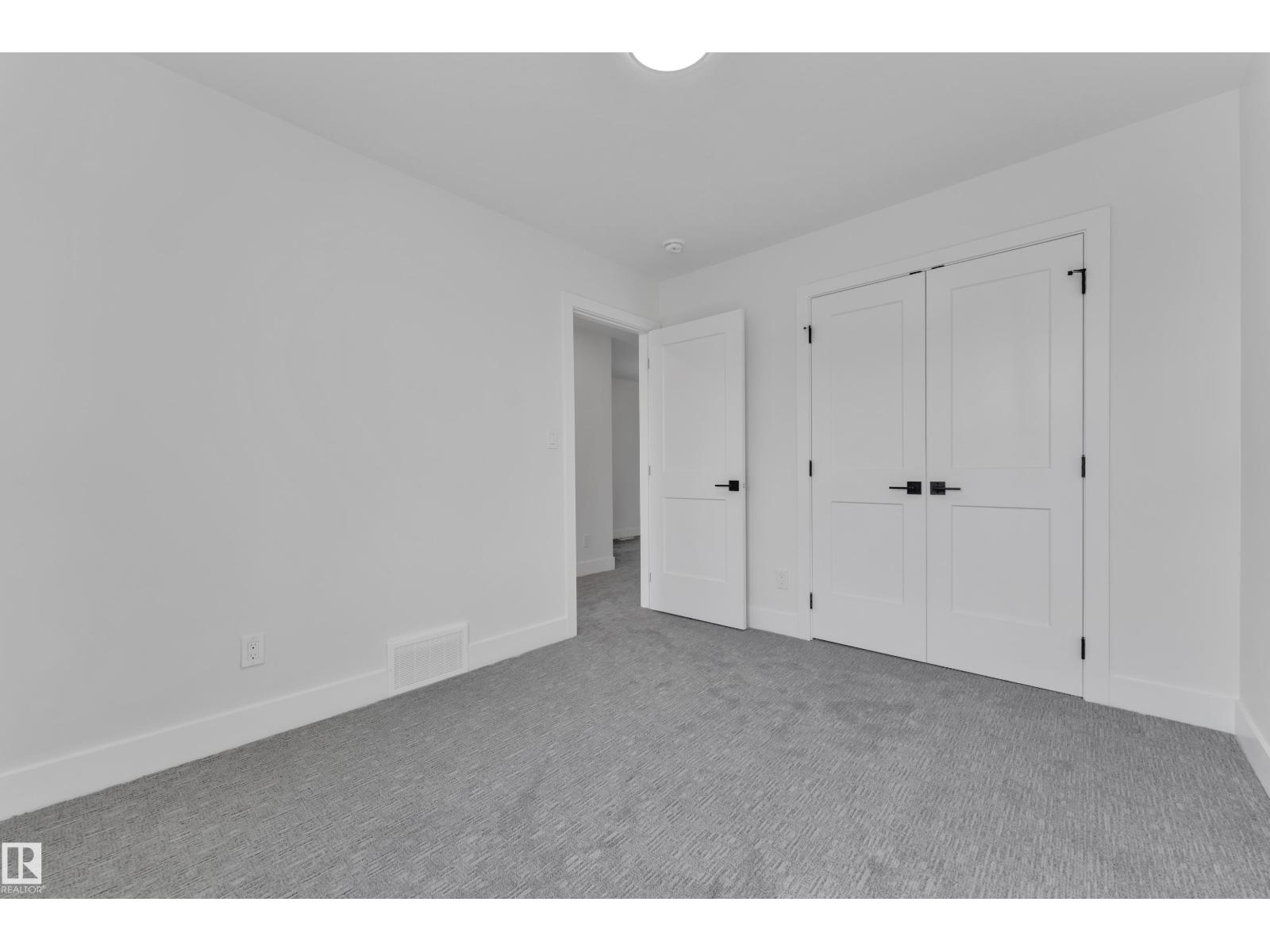 6092 179 ave nw NW - 29