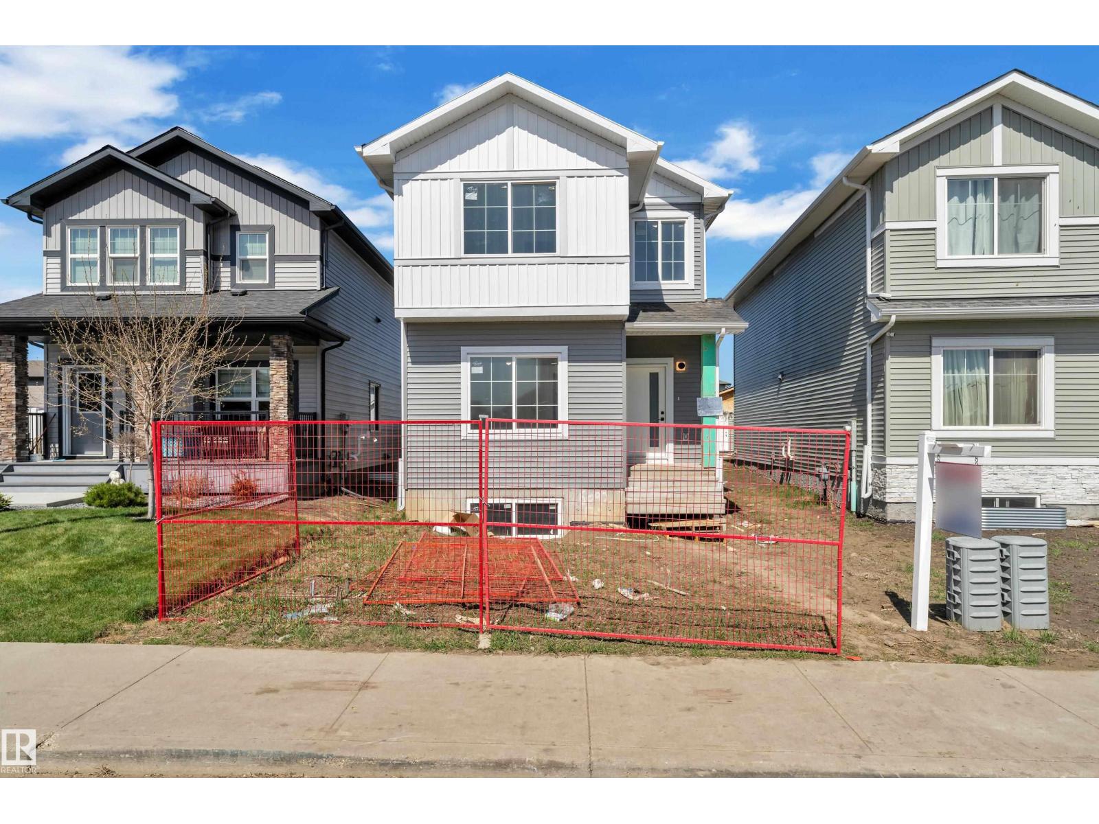 6092 179 ave nw NW - 4