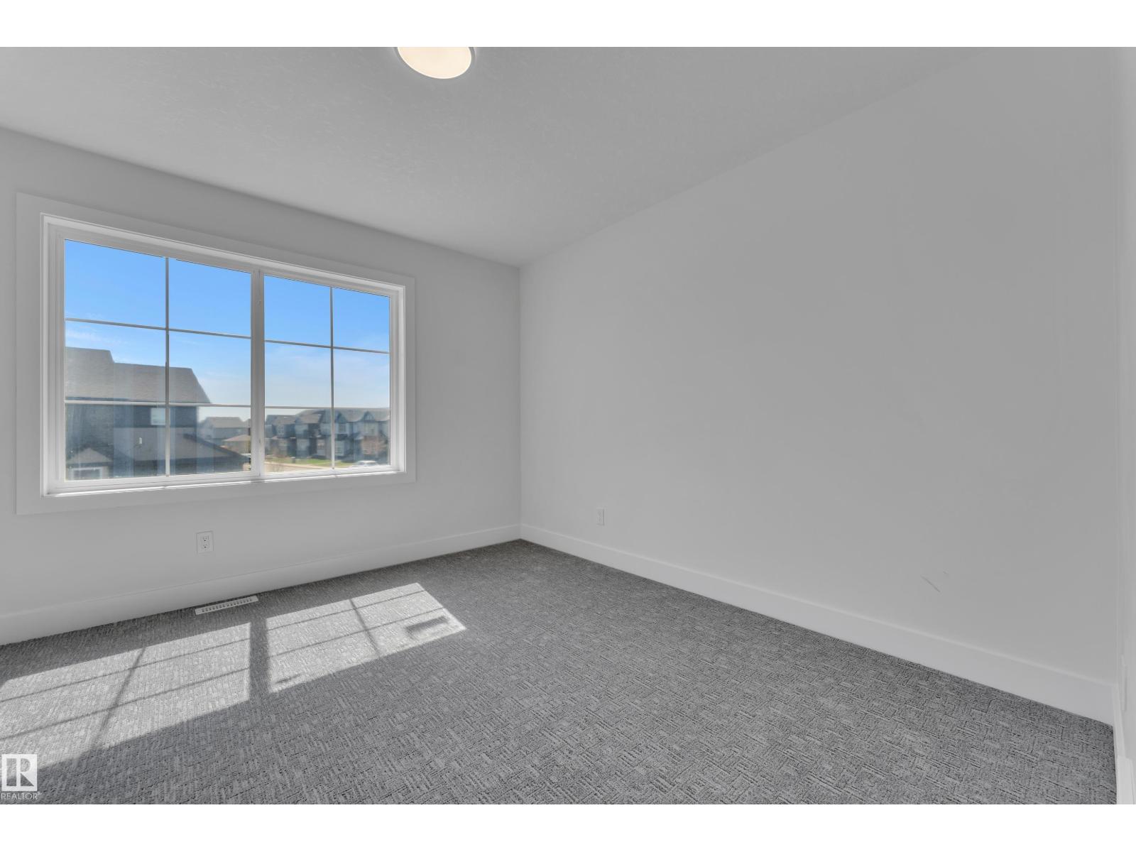 6092 179 ave nw NW - 30