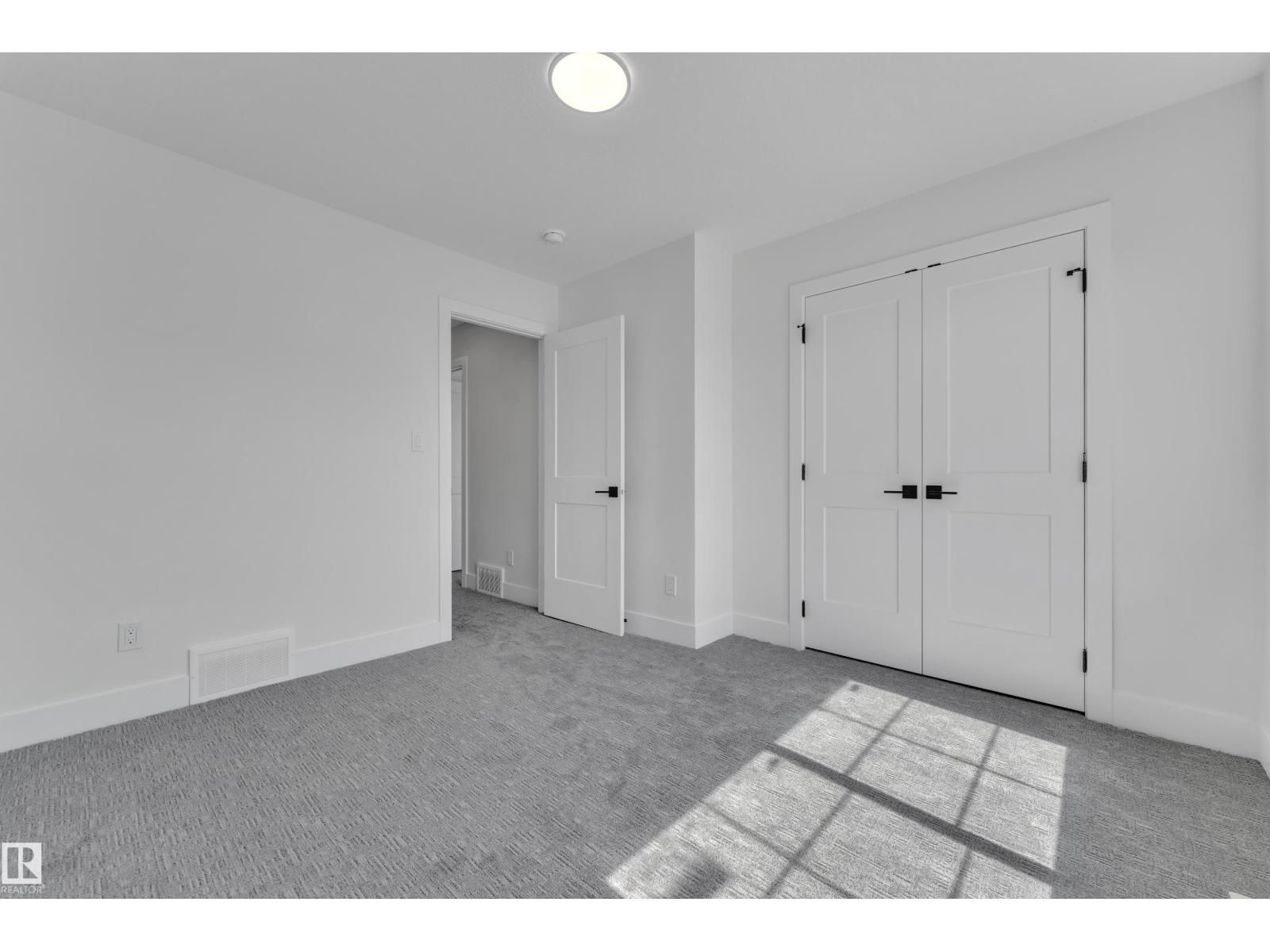 6092 179 ave nw NW - 31