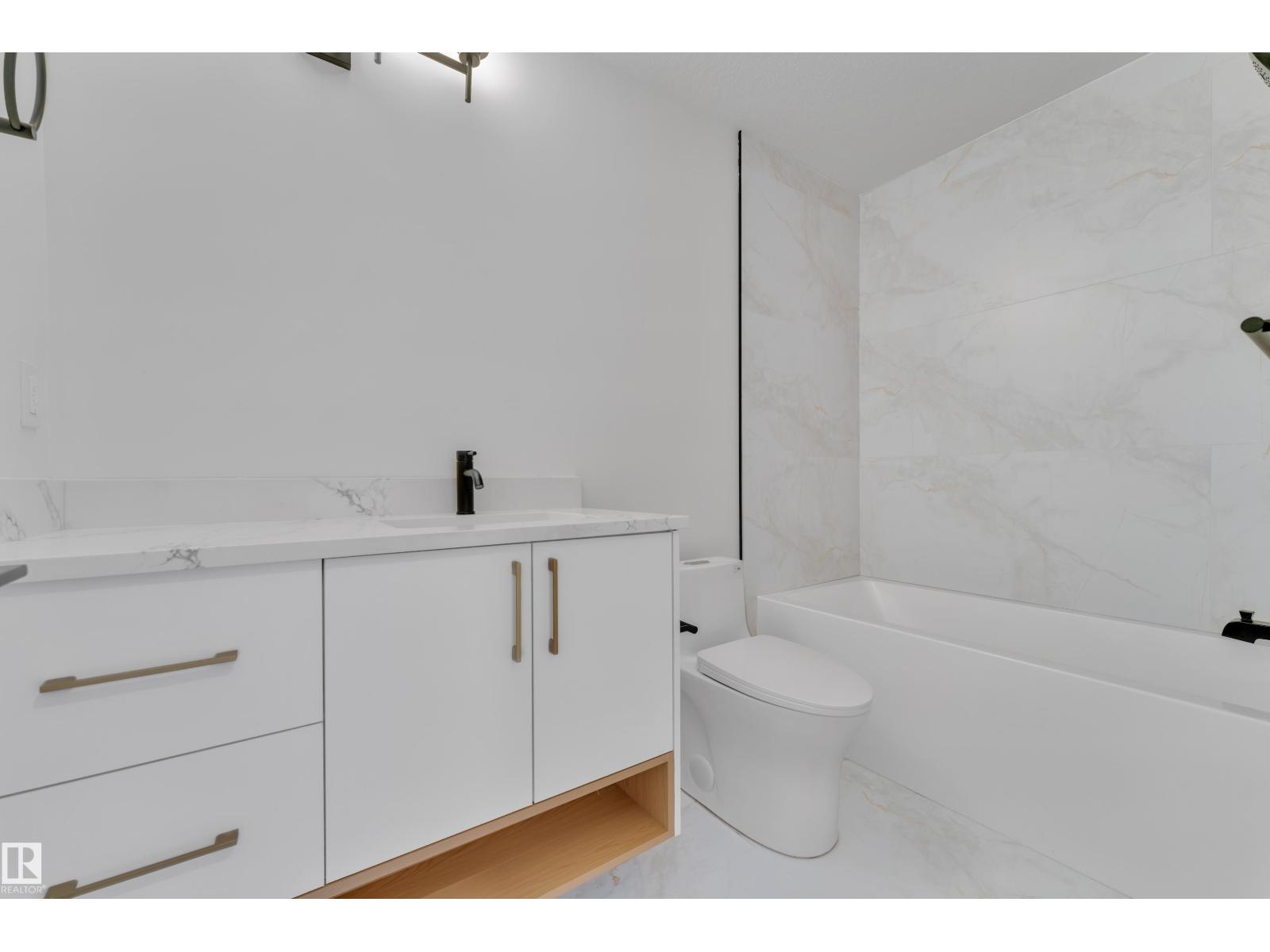 6092 179 ave nw NW - 32
