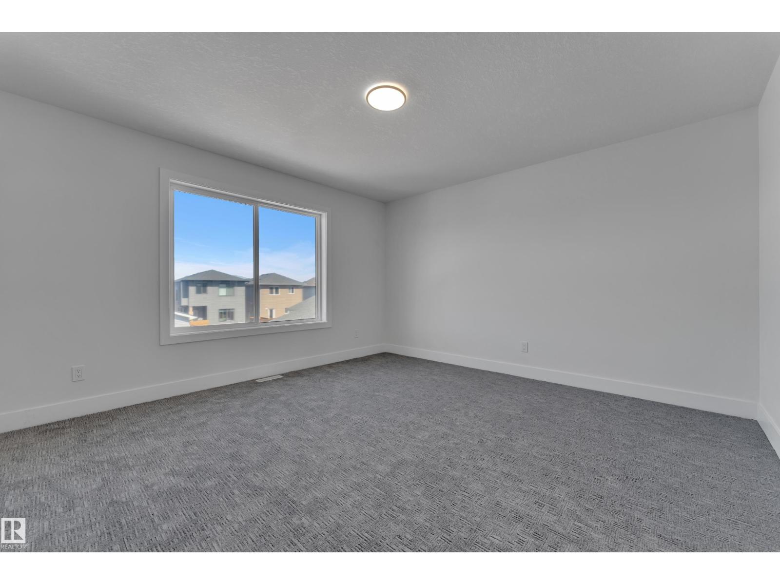 6092 179 ave nw NW - 34