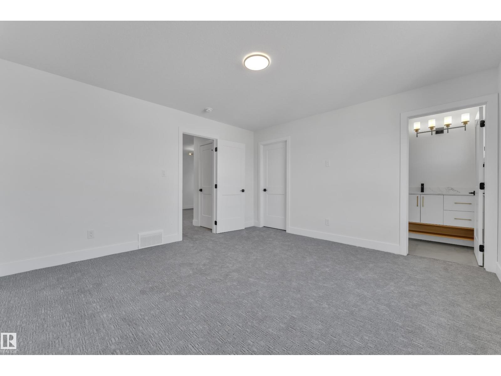 6092 179 ave nw NW - 35