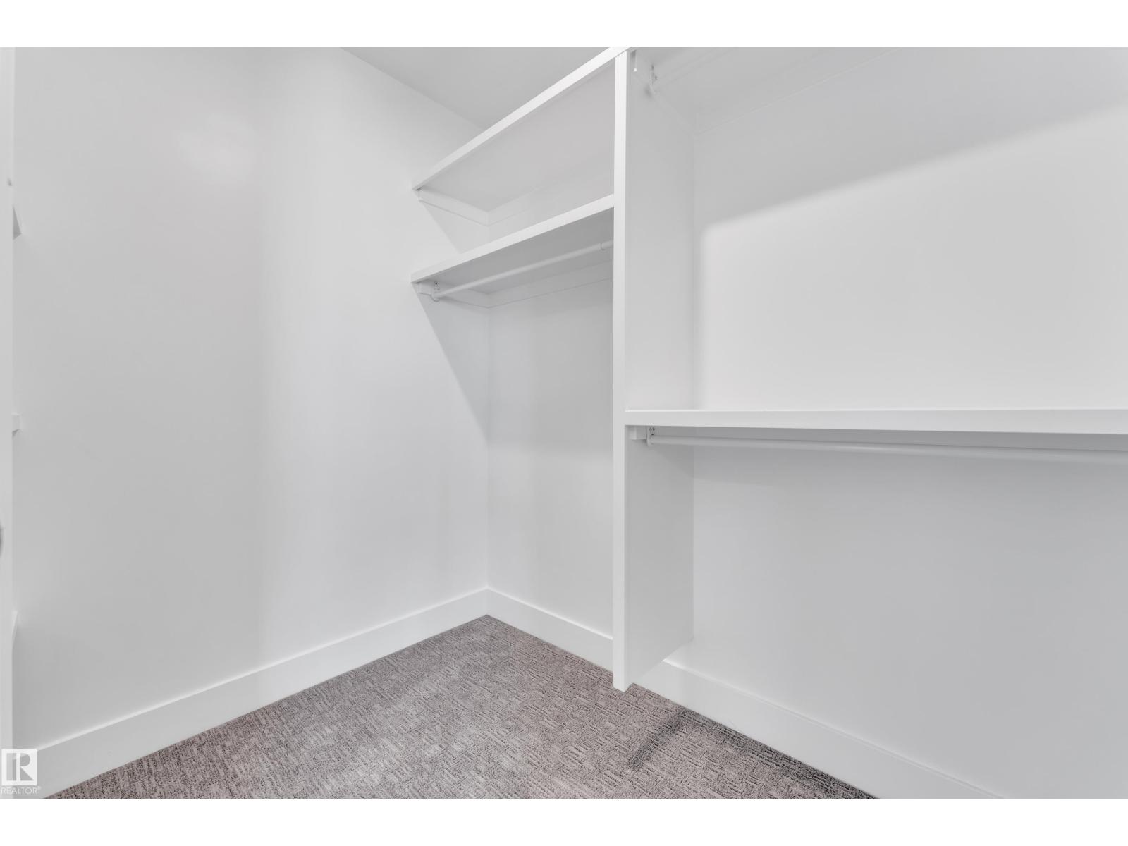6092 179 ave nw NW - 37