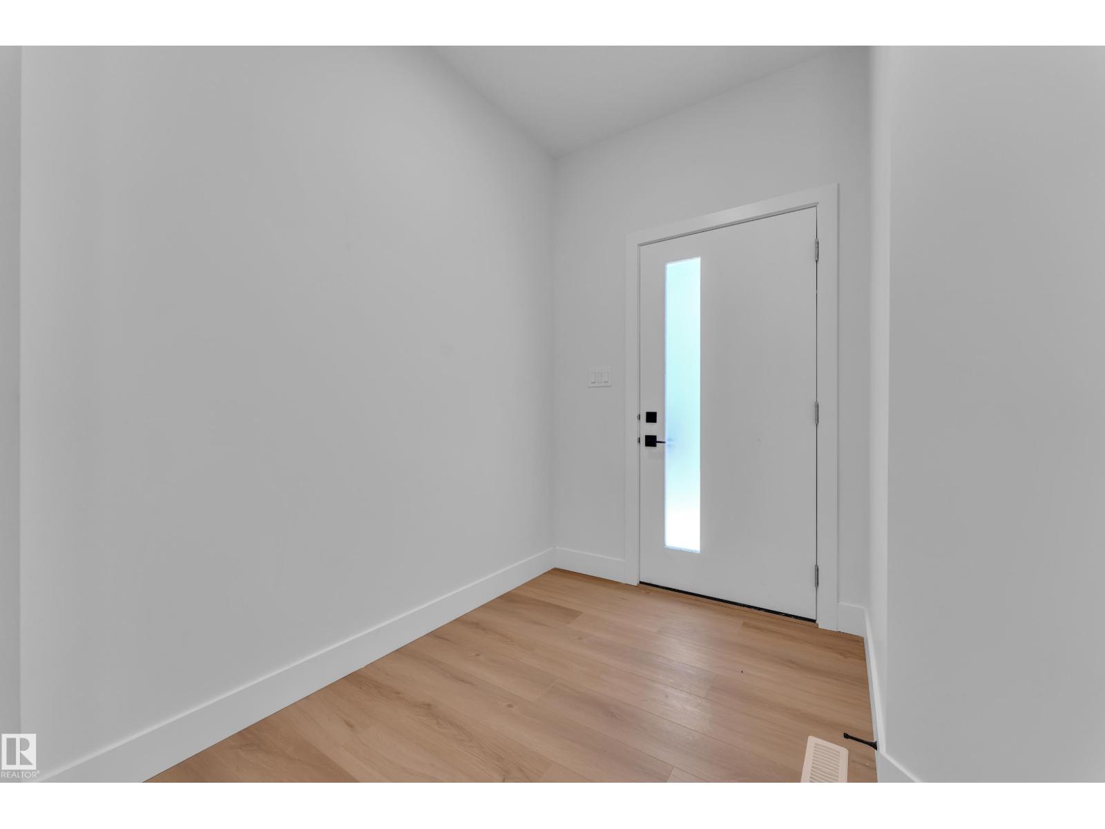 6092 179 ave nw NW - 6