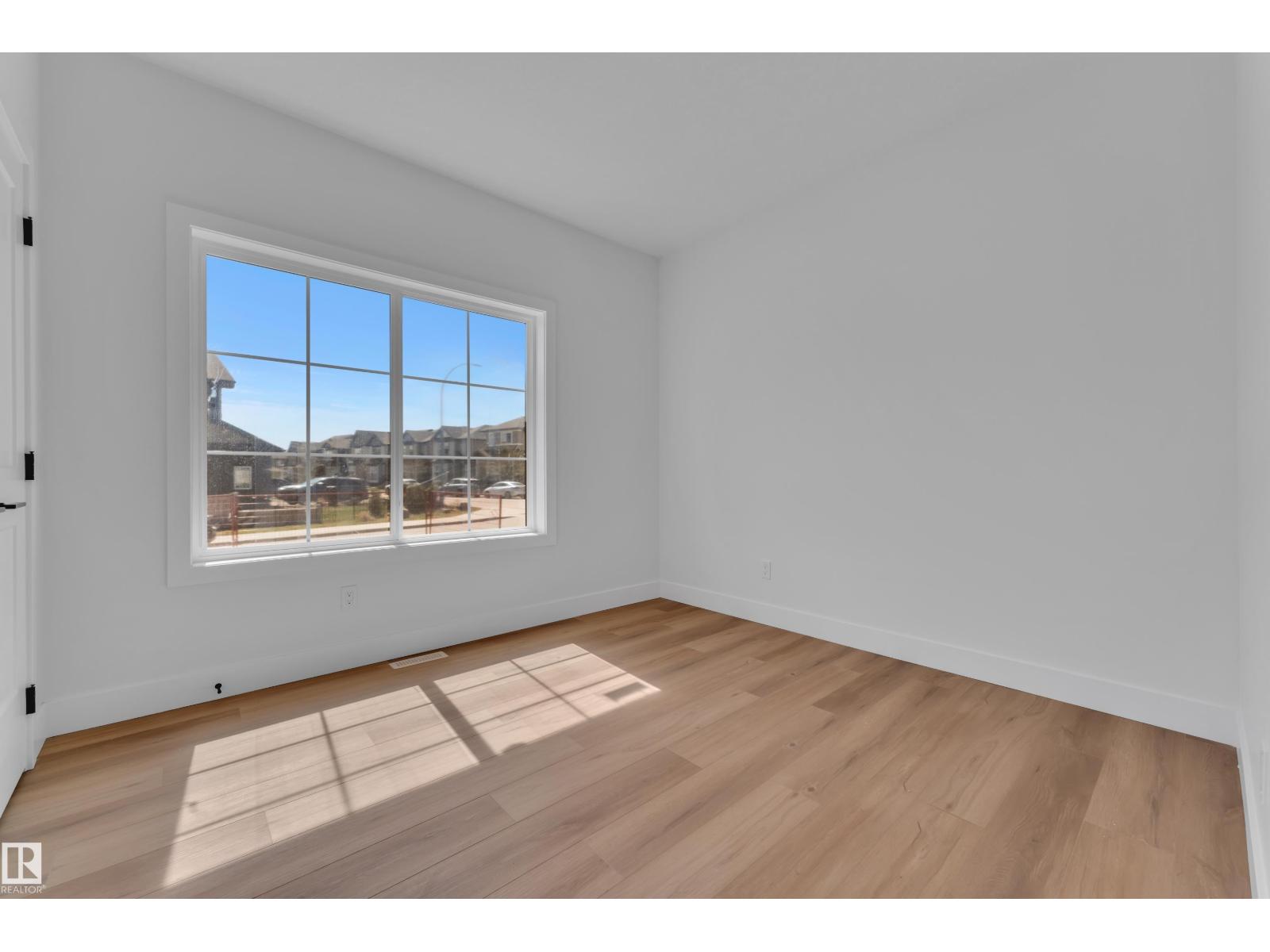 6092 179 ave nw NW - 8