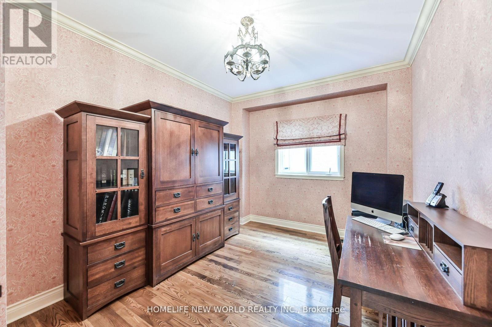 46 EL DORADO STREET - 16