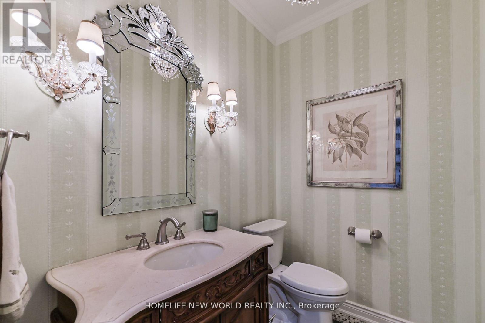 46 EL DORADO STREET - 17