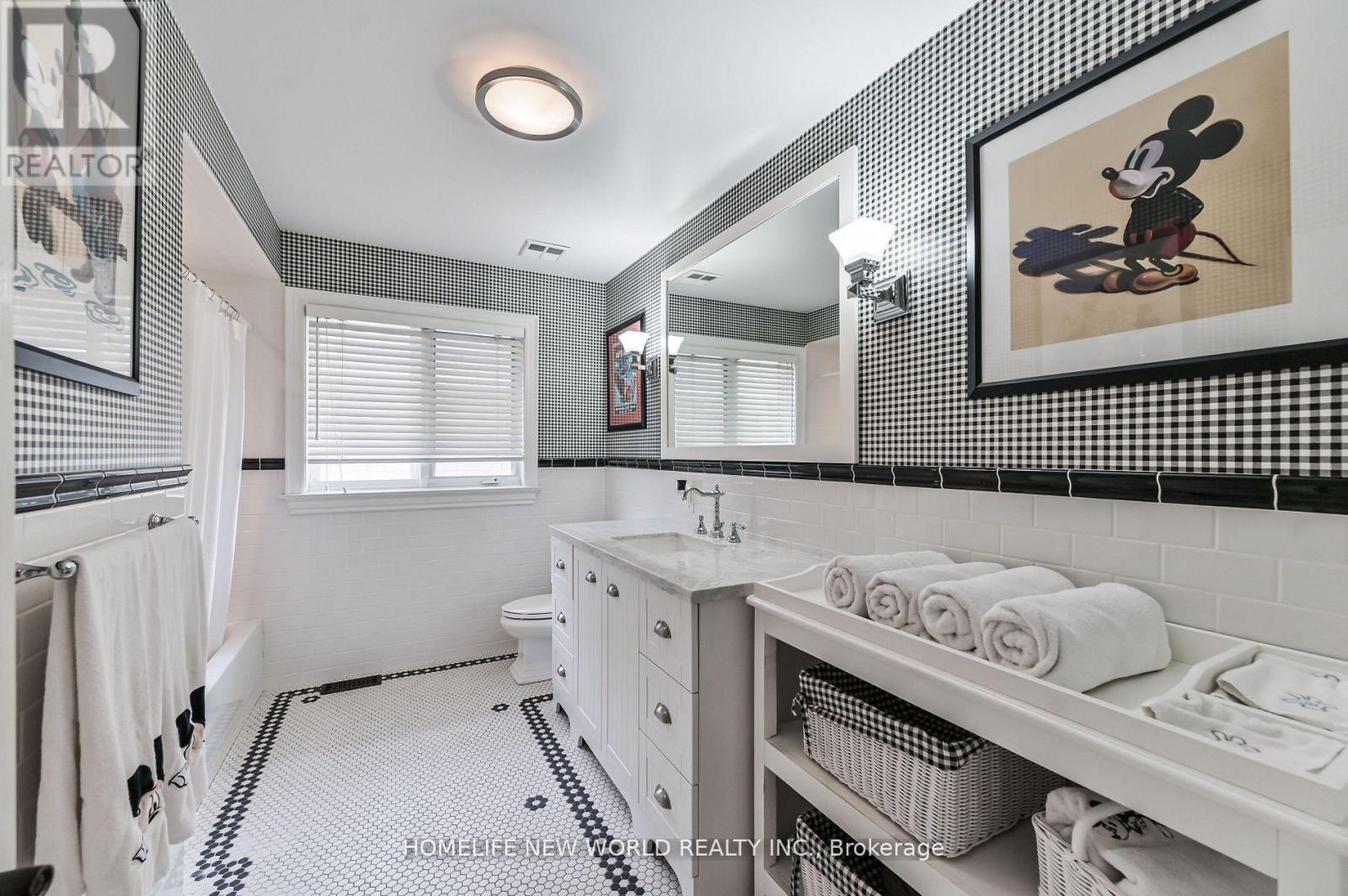 46 EL DORADO STREET - 28