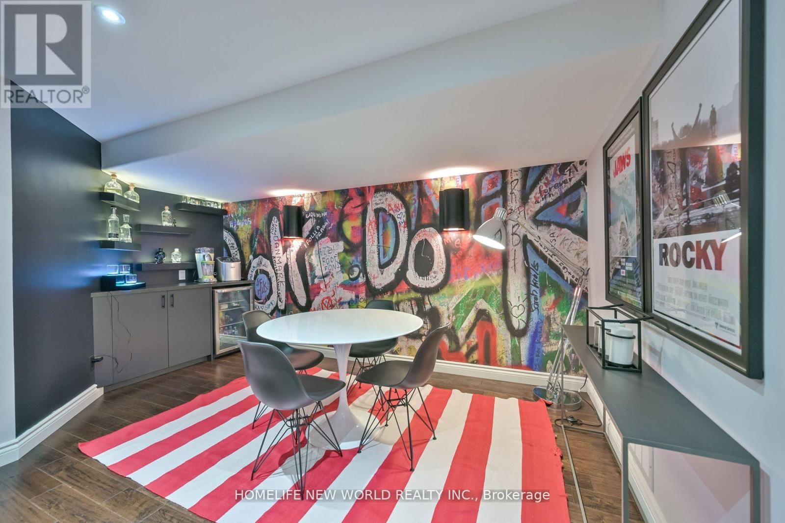 46 EL DORADO STREET - 30