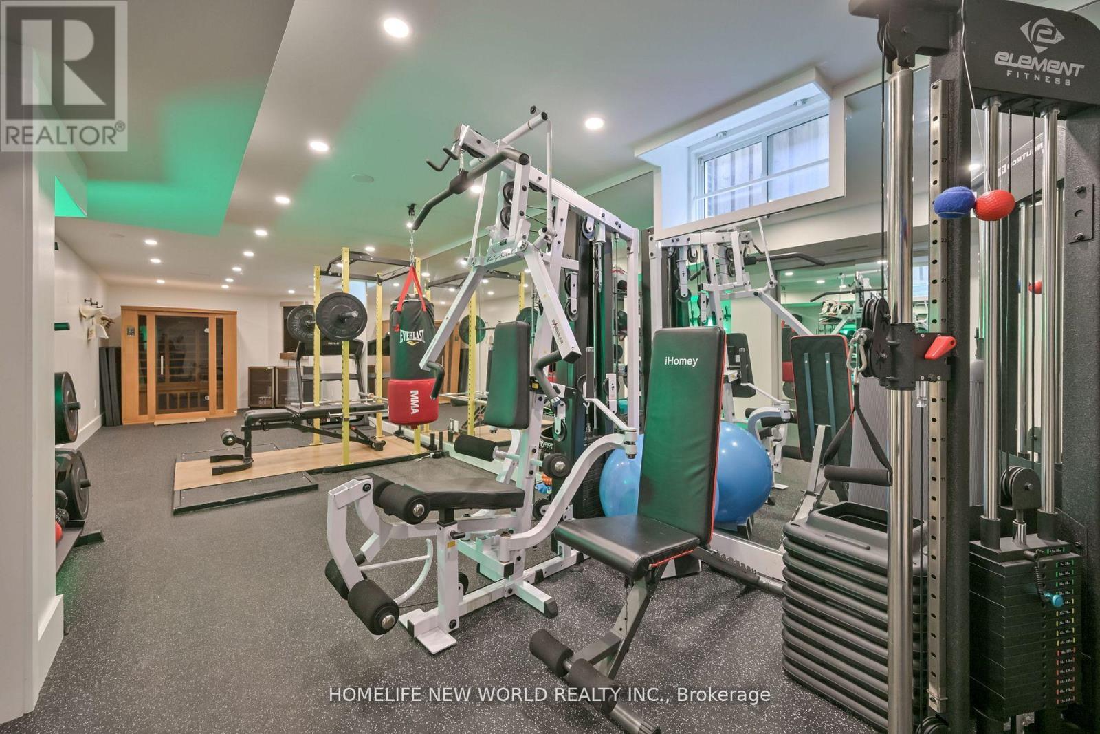 46 EL DORADO STREET - 31