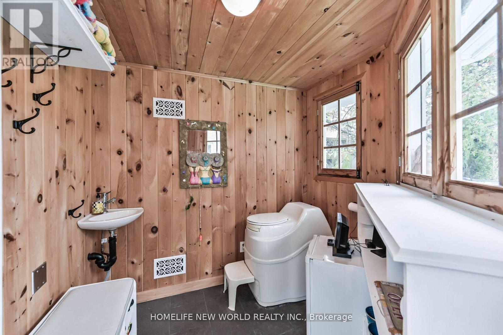 46 EL DORADO STREET - 33