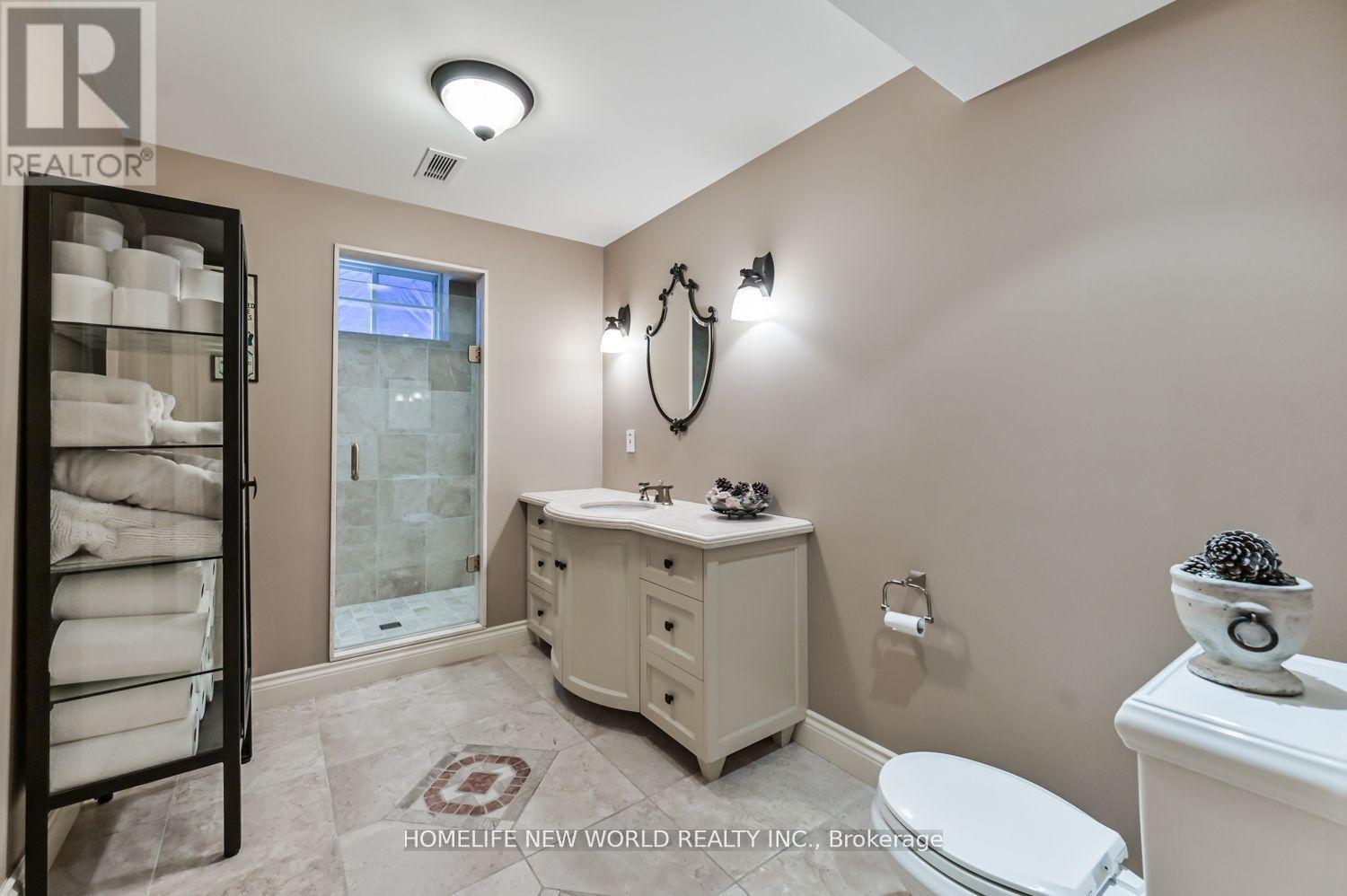 46 EL DORADO STREET - 34