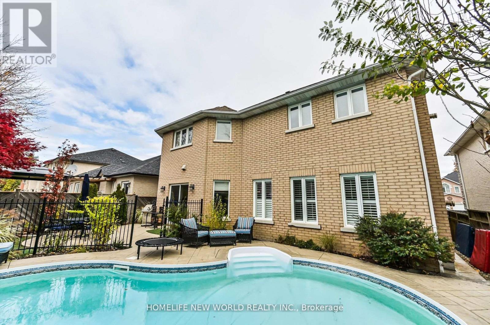 46 EL DORADO STREET - 37