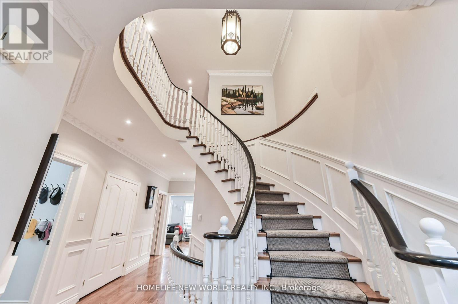 46 EL DORADO STREET - 5