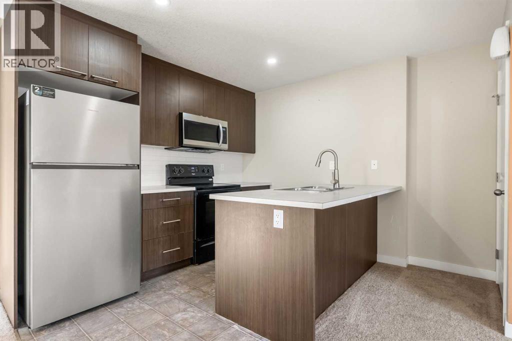 #193 300 Marina Drive - 7
