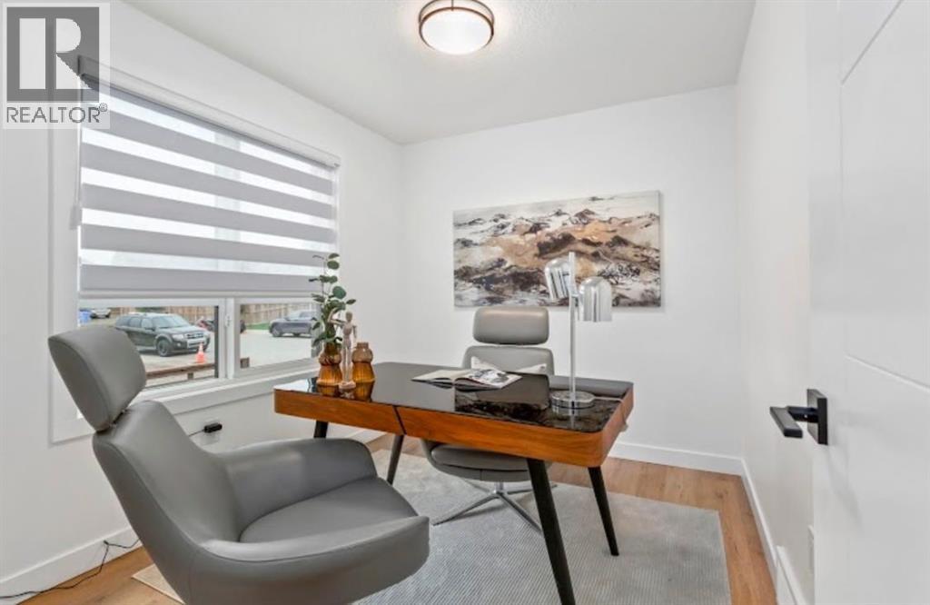200 Belvedere Boulevard SE - 5