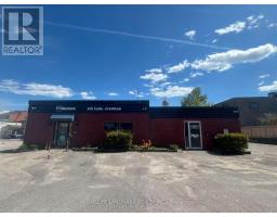 B - 45 Covert Street, Cobourg, ON K9A2L7 Photo 12