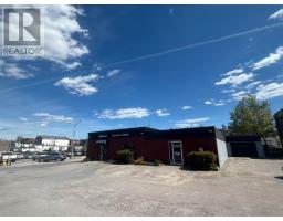 B - 45 Covert Street, Cobourg, ON K9A2L7 Photo 11