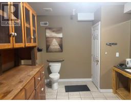 B - 45 Covert Street, Cobourg, ON K9A2L7 Photo 6