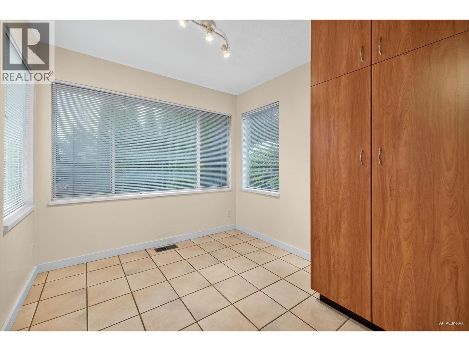 2713 MARA DRIVE, Coquitlam