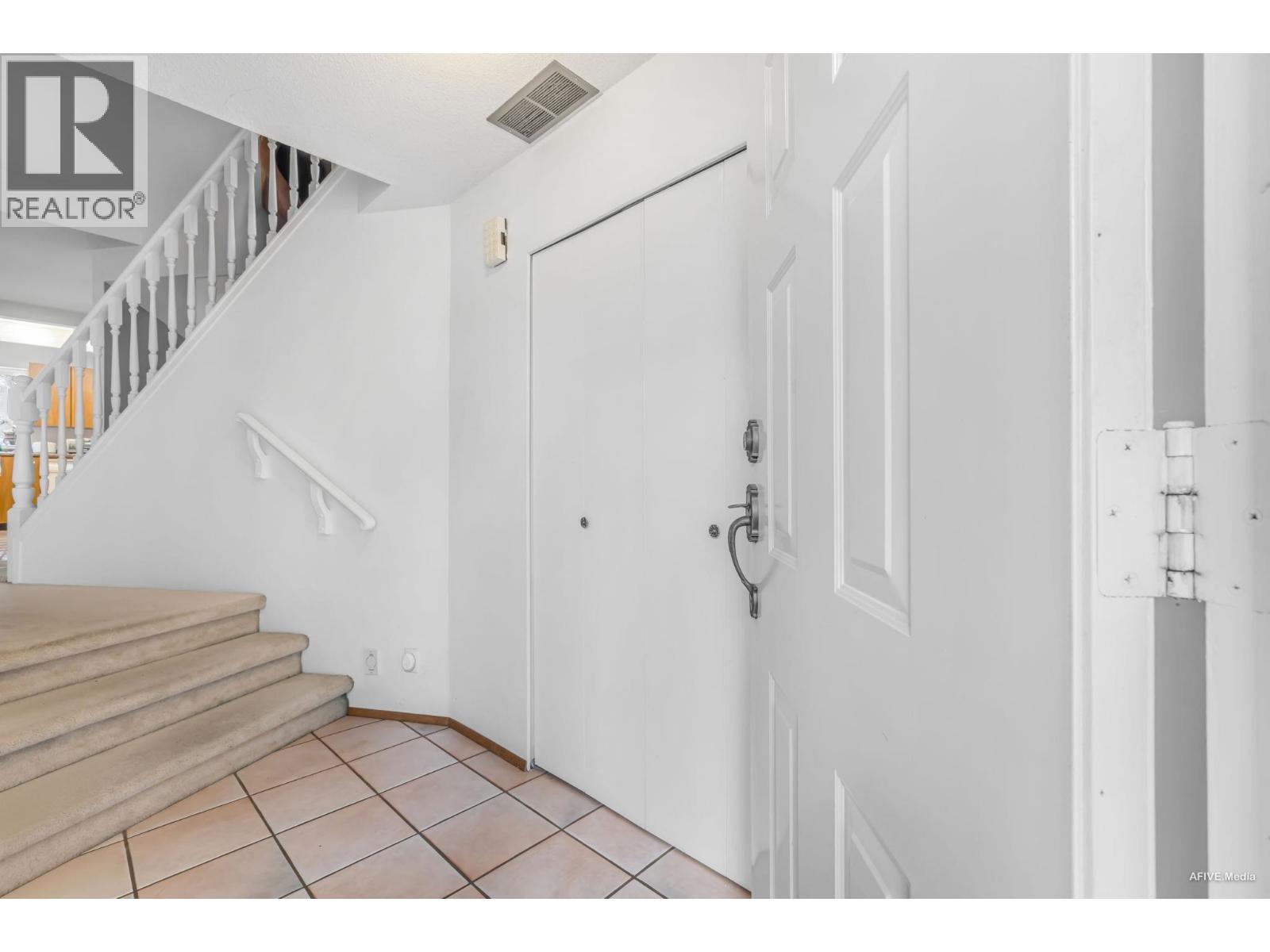 2713 MARA DRIVE, Coquitlam