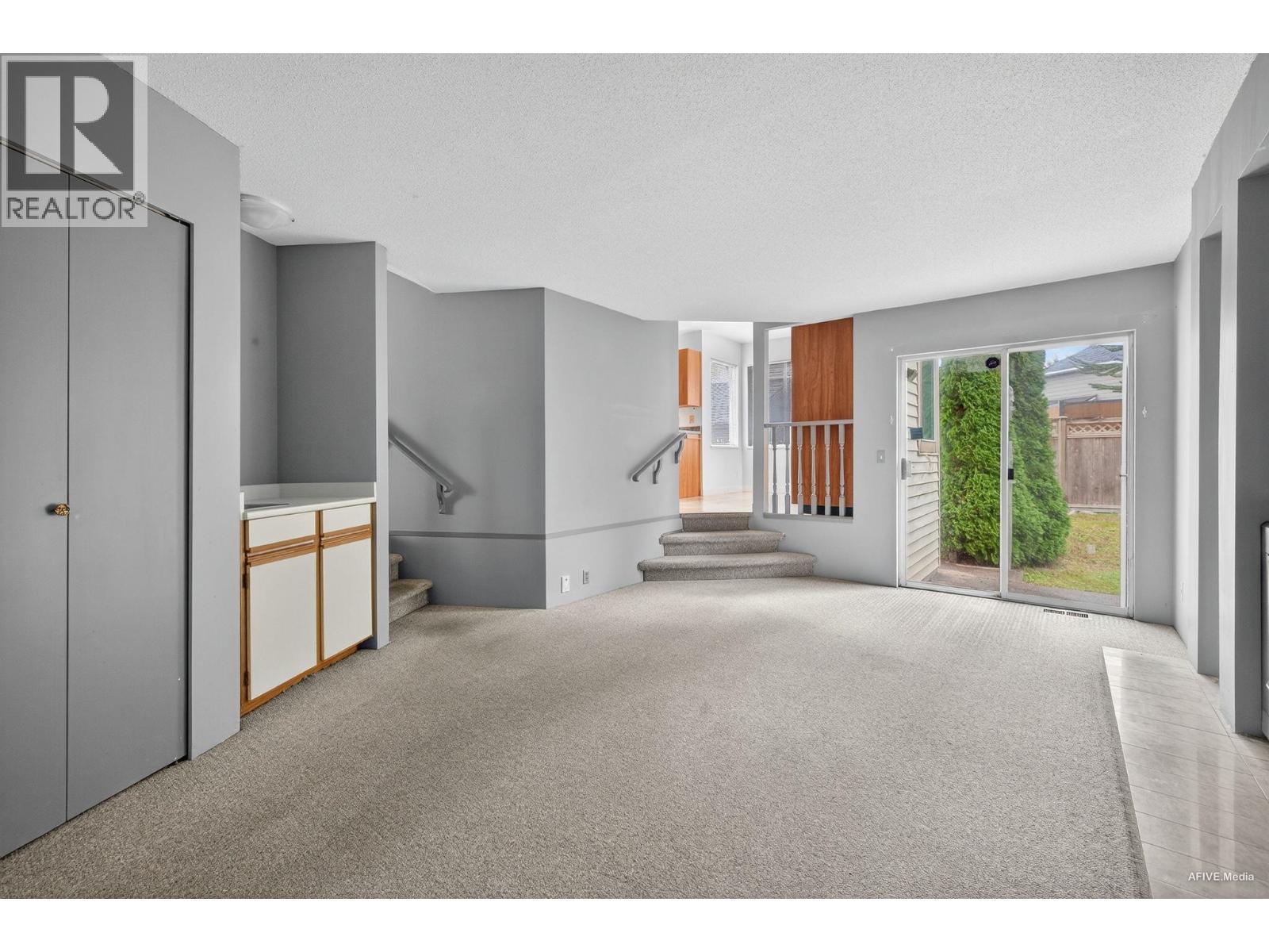 2713 MARA DRIVE, Coquitlam