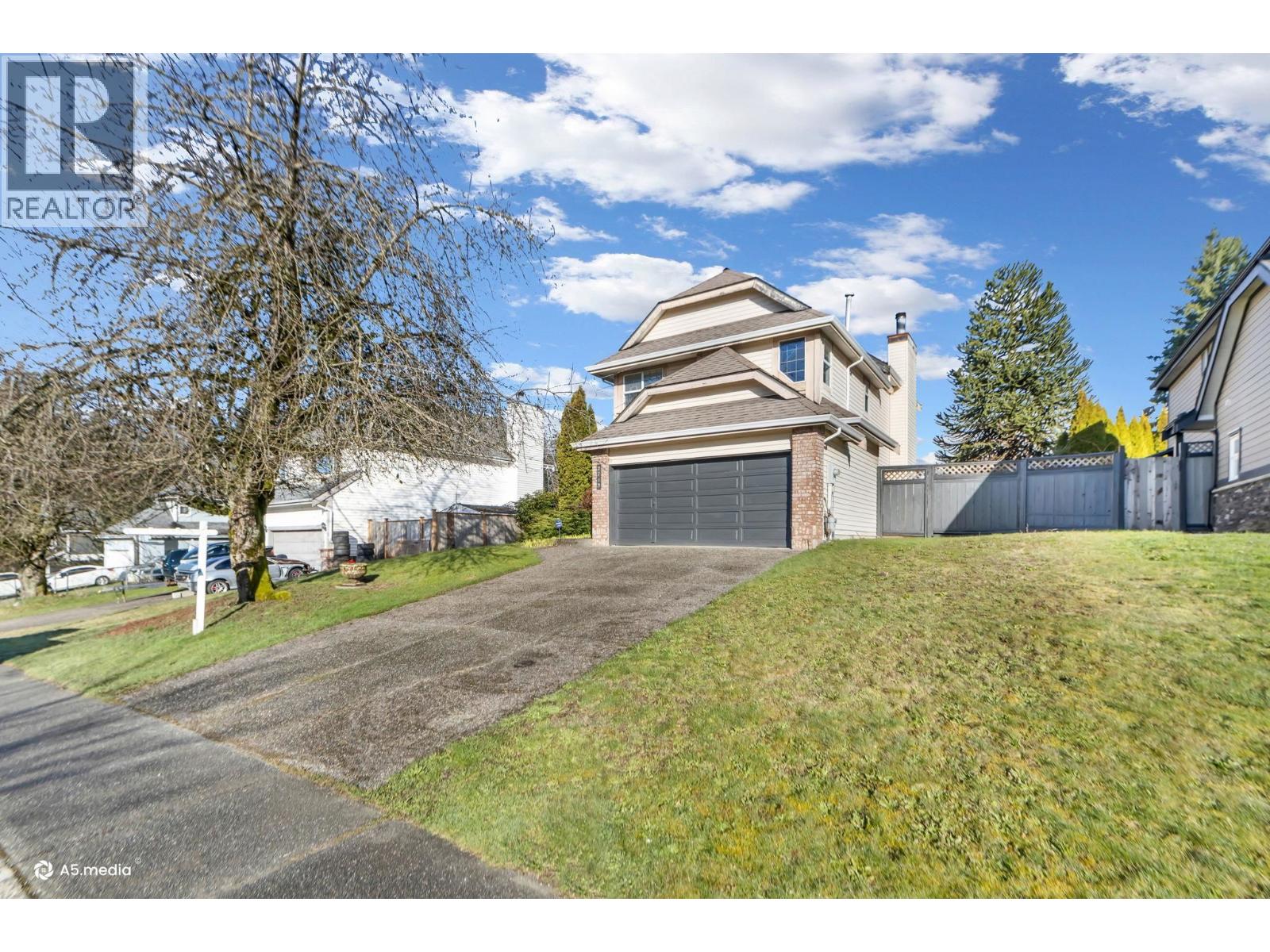 2713 MARA DRIVE — photo 2