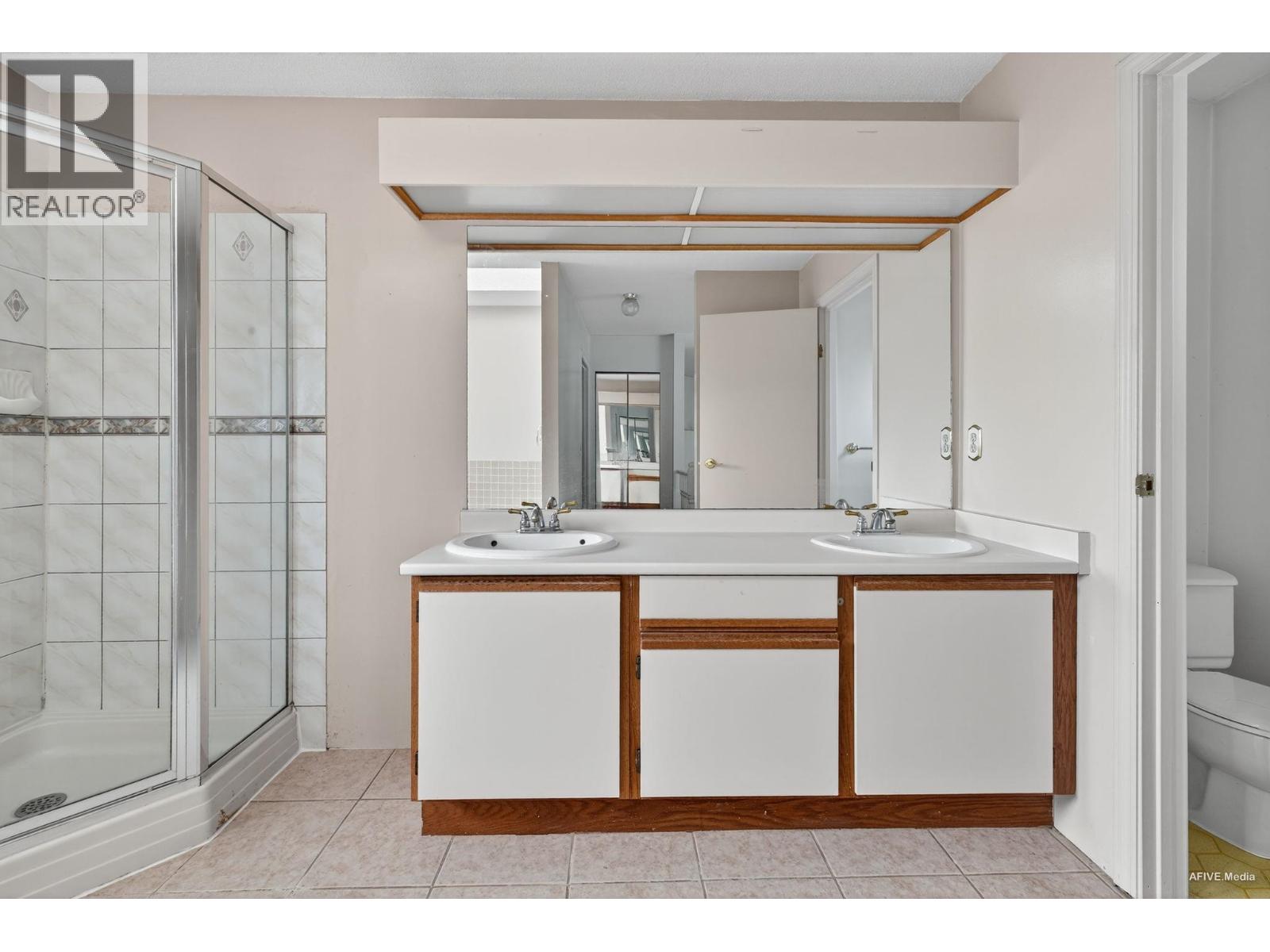 2713 MARA DRIVE, Coquitlam