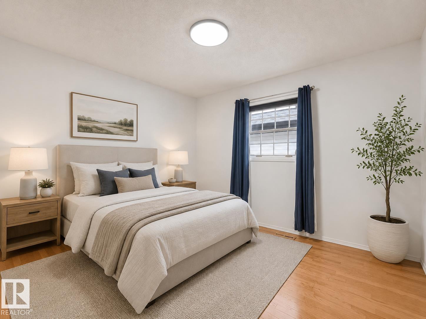 9642 100 ST NW - 32