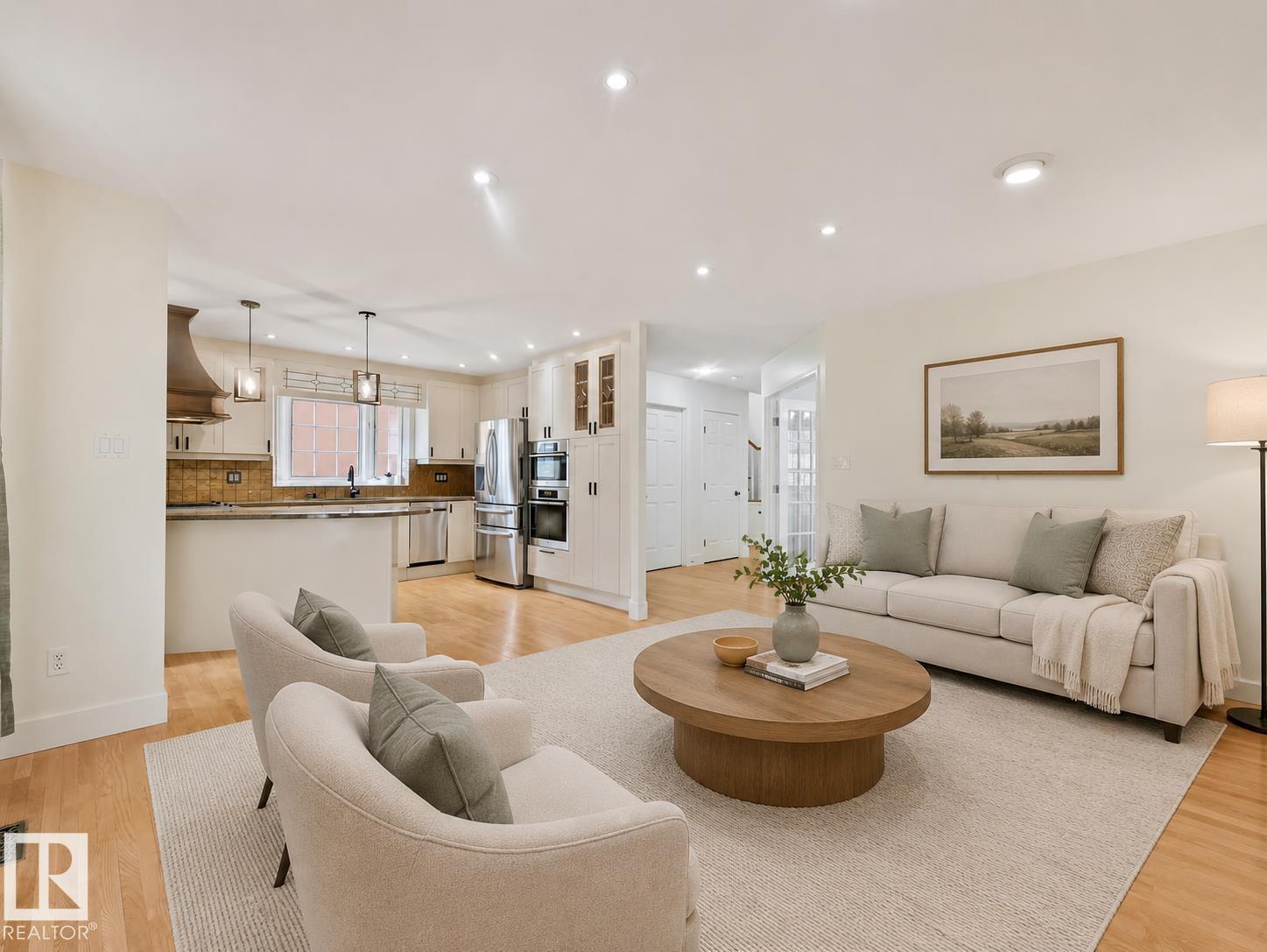 9642 100 ST NW - 21