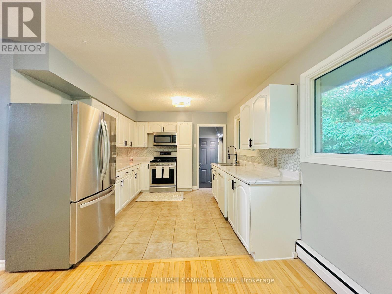 919 QUINTON ROAD - 10
