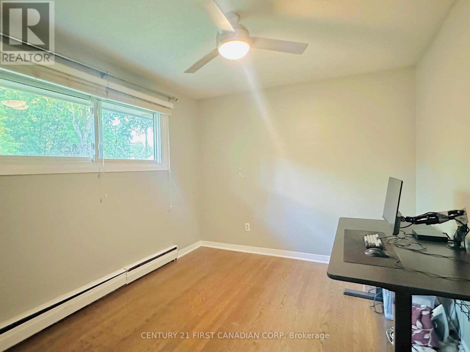 919 QUINTON ROAD - 16