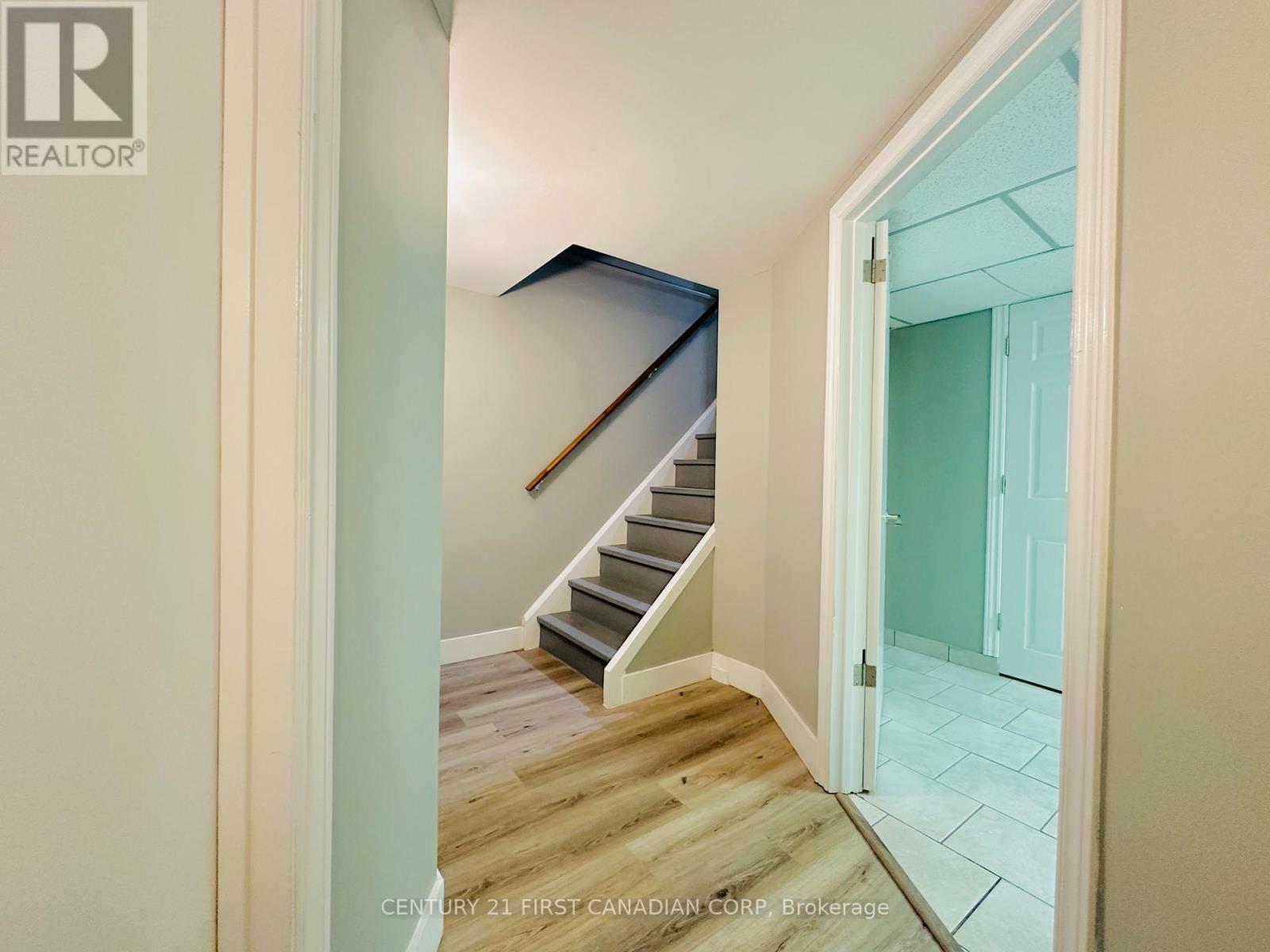 919 QUINTON ROAD - 20