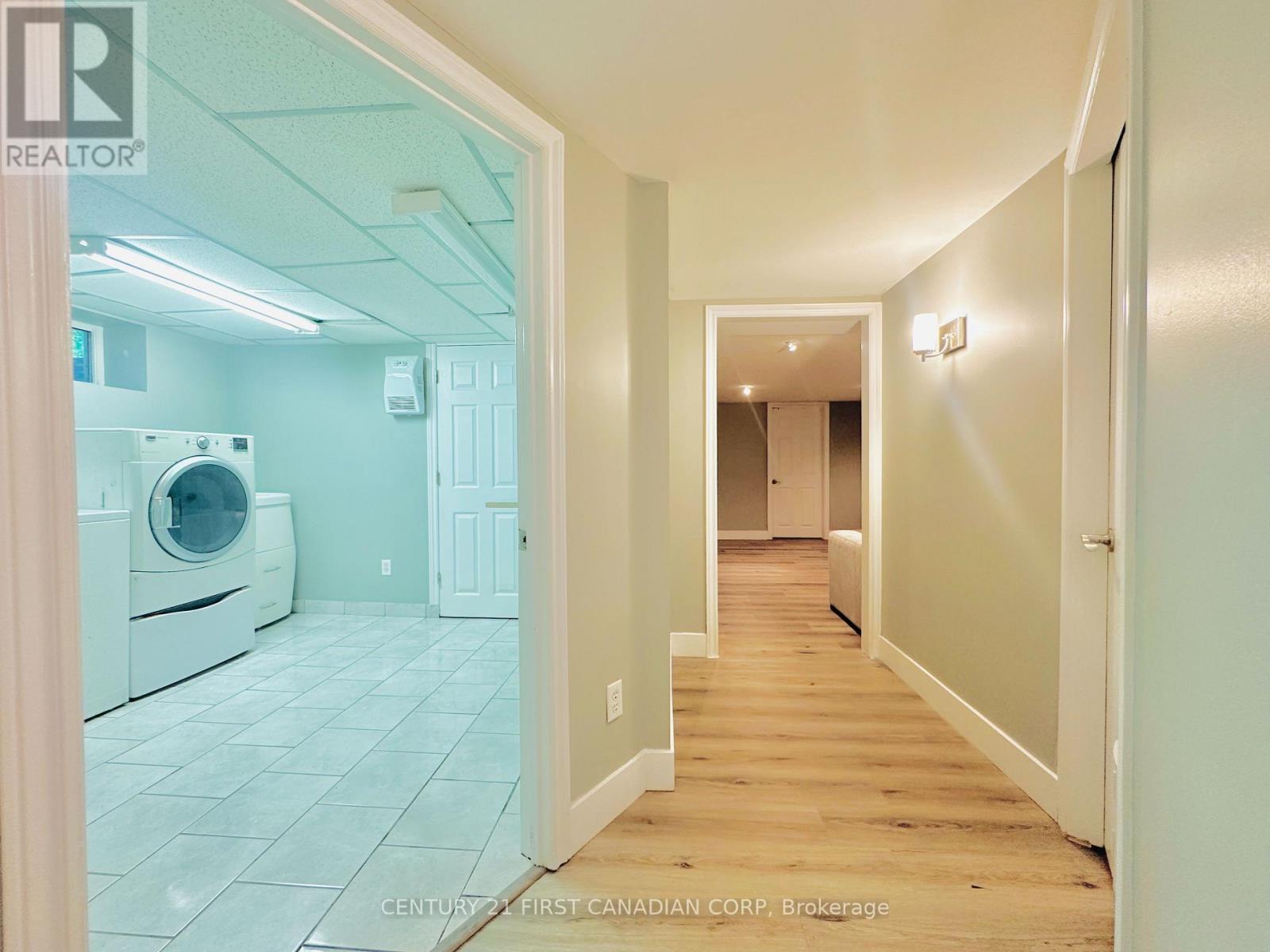 919 QUINTON ROAD - 21