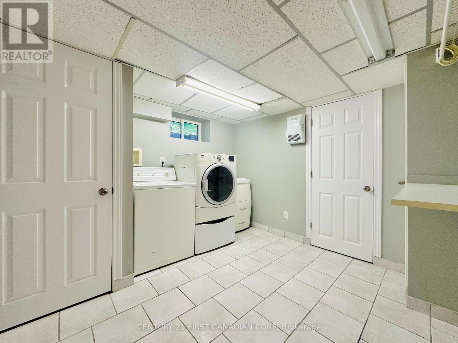 919 QUINTON ROAD - 22