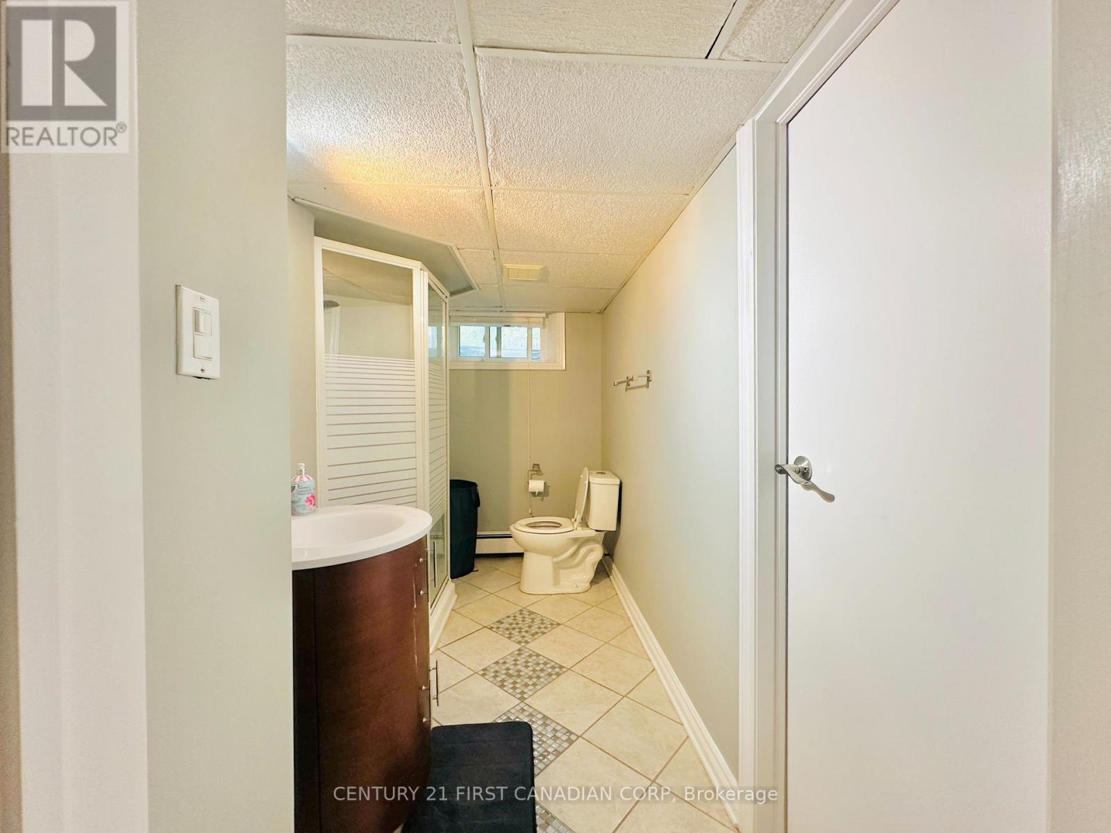 919 QUINTON ROAD - 26