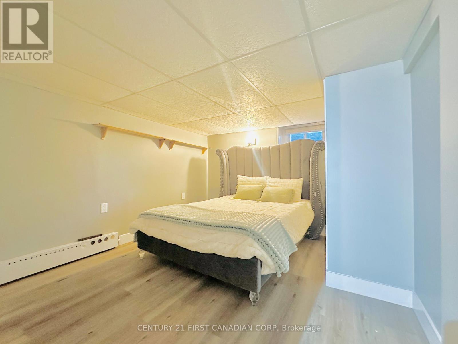 919 QUINTON ROAD - 29