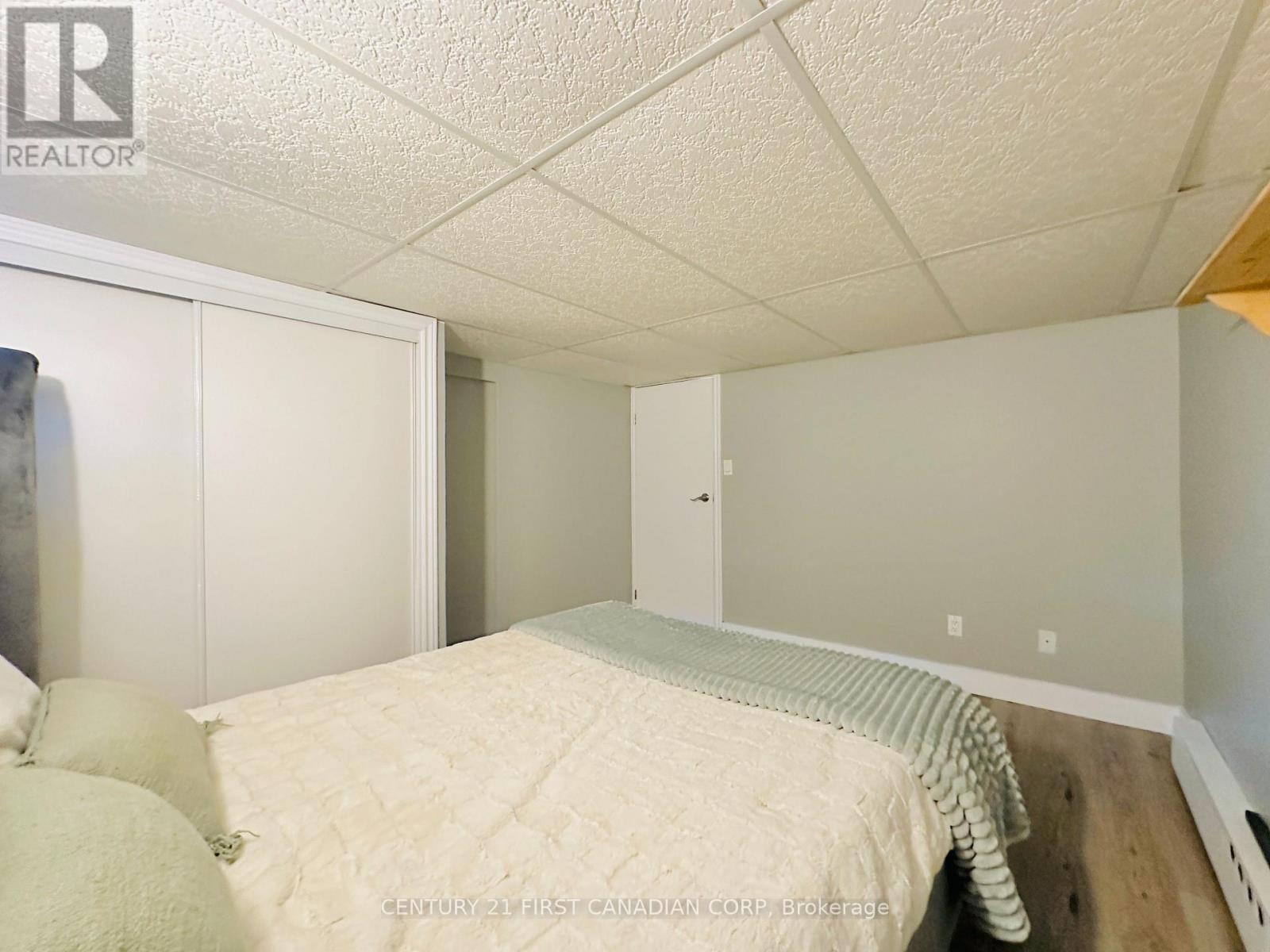 919 QUINTON ROAD - 30