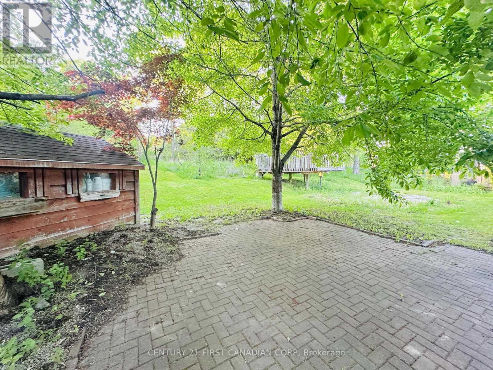 919 QUINTON ROAD - 34