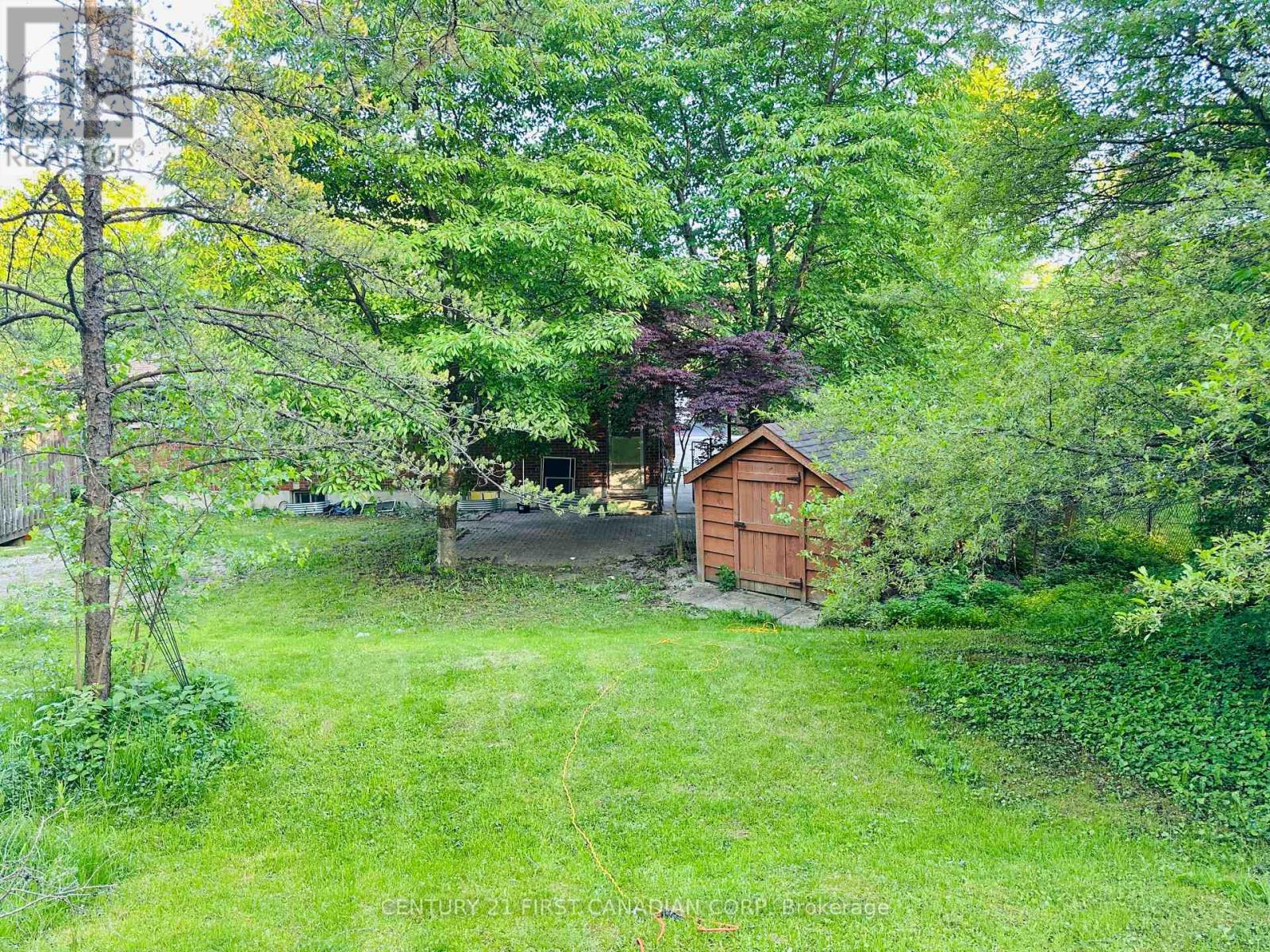 919 QUINTON ROAD - 36