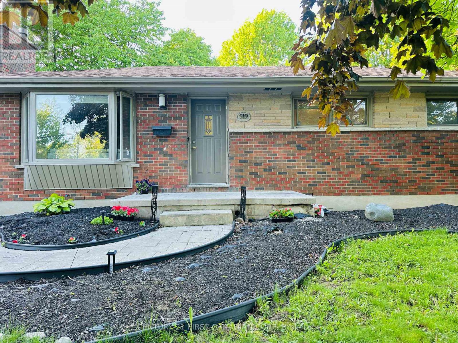 919 QUINTON ROAD - 5