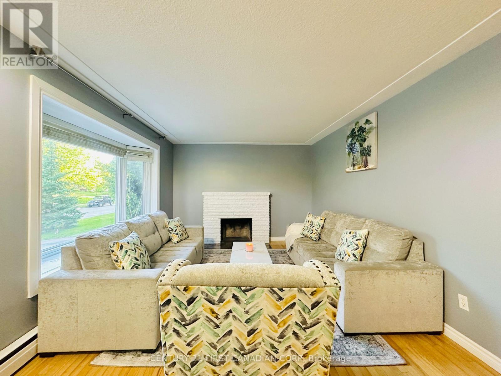 919 QUINTON ROAD - 7