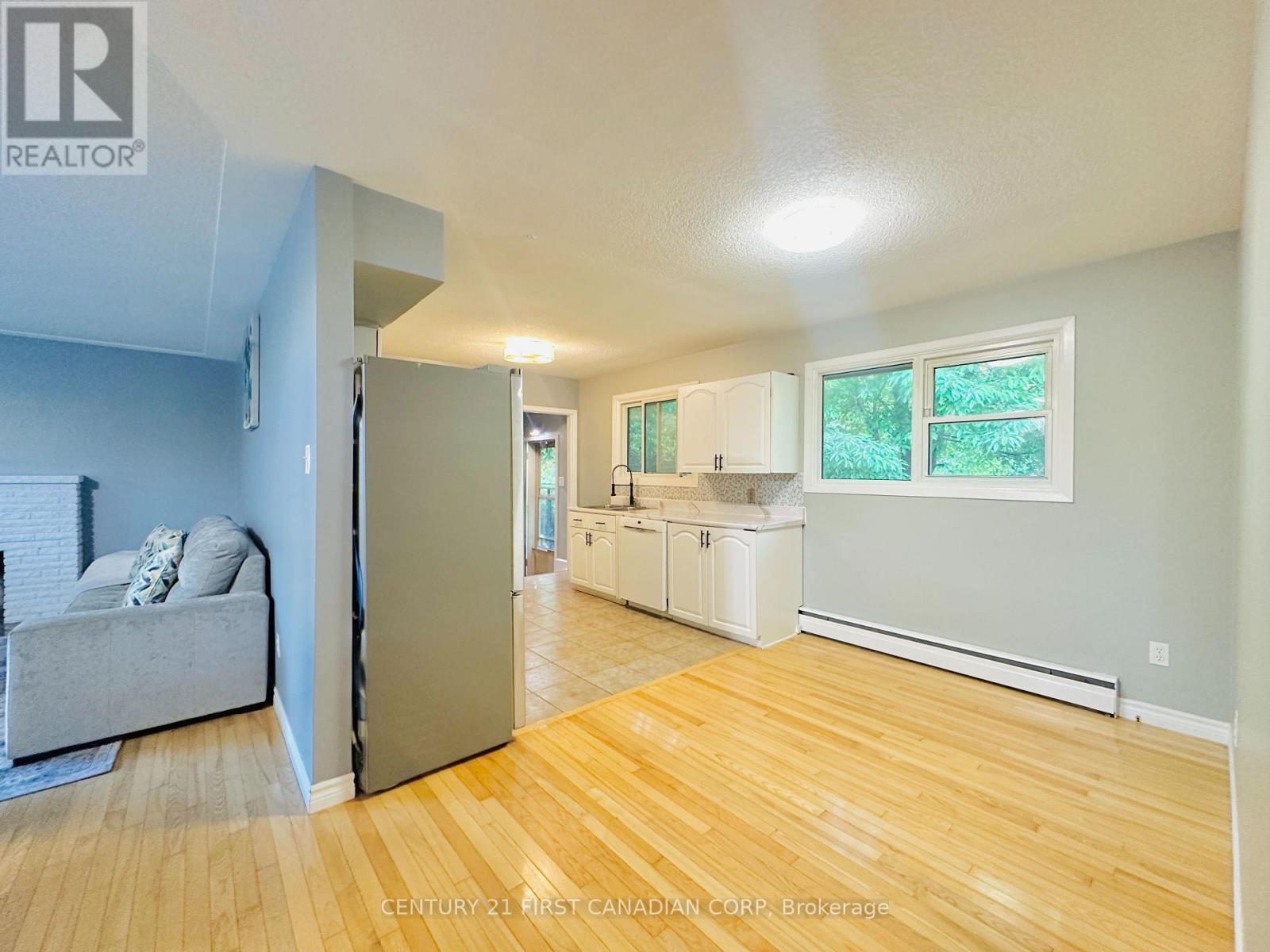 919 QUINTON ROAD - 9