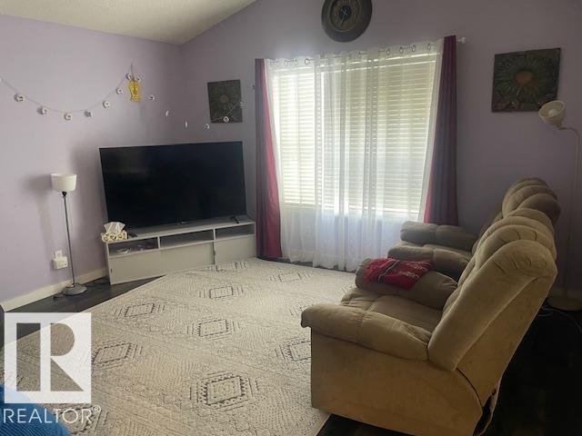 16256 132 ST NW NW - 9